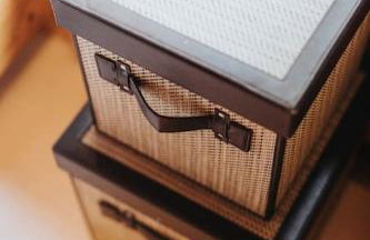 Rustic Log Cabin in Snowdonia - 2 Bedrooms & Parking - Foto 7