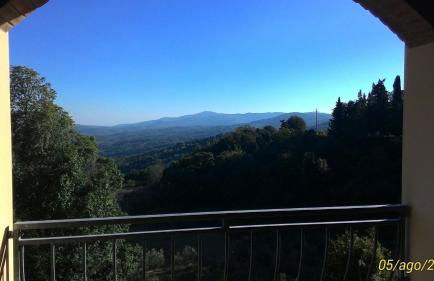 La Casa dei Sogni - Foto 27