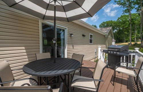 Happy Ours - Foto 39