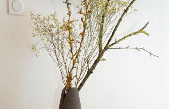 Studio 5 mn from Arc de triomphe - Champs-Élysées - Foto 6