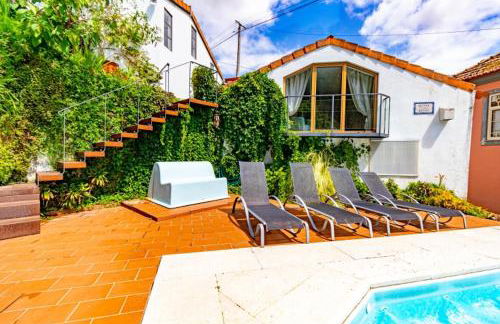 Quinta das Águias - Foto 22