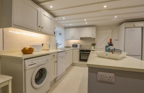 Little Barn Cottage - Photo 14