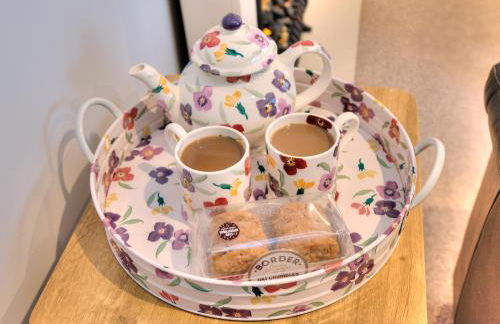 Katie's Flat - Foto 41