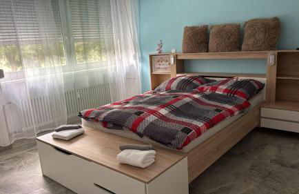 Horizont-360-Grad - Foto 8