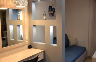 Shining Star Petra - Foto 40