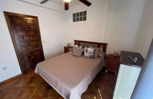 Casa rural El Carmen - Foto 39