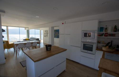 A Xanela Indiscreta - Foto 13