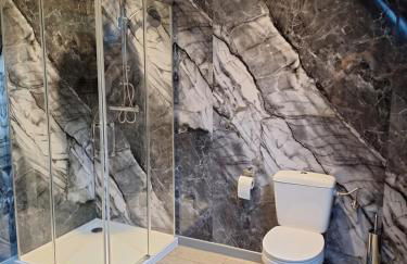 Ferienhaus am Bach - Foto 47