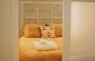 Prickly Pear at Cactus Flower-Private HOT TUB-Pet Friendly-No Pet Fees! - Foto 49