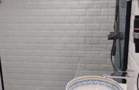 NeboKraj Terassa - Foto 27