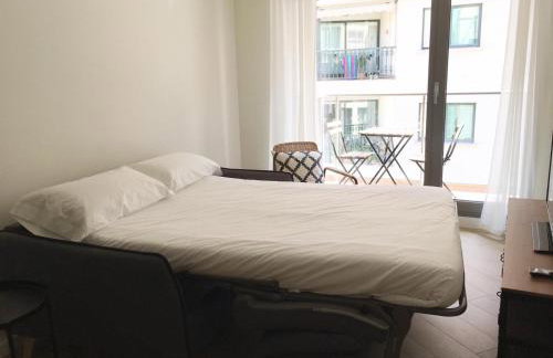 Casas Á Beira - Apartamentos - Photo 21