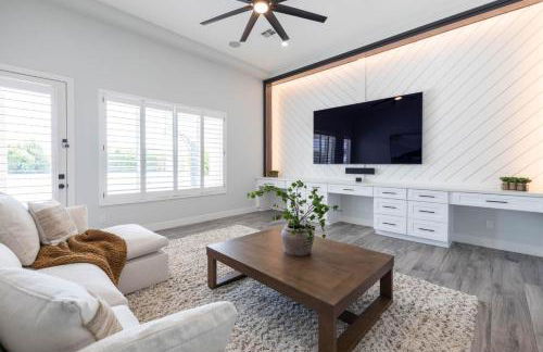 Queen Creek on Grapefruit - Photo 61