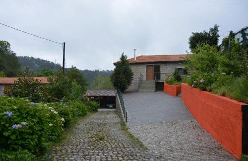 Quinta de São Martinho - Visconde do Penedo - Foto 16