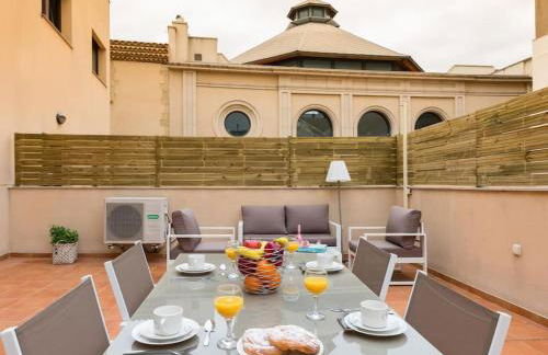 Matarolux28 - Photo 1