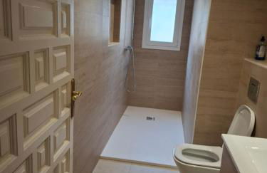 La Casa Celestial - Foto 80