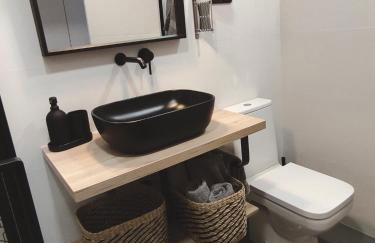 Casa Koala VT14462 - Foto 26