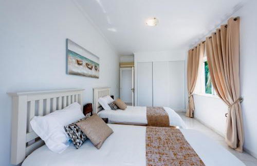 Casa Sonhos - Foto 17