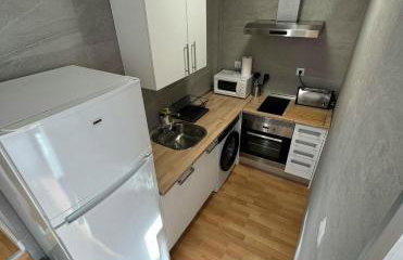 Shumba Apartament - Foto 12