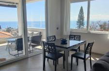 Blu Mediterraneo - Sea View Luxury House - Photo 31