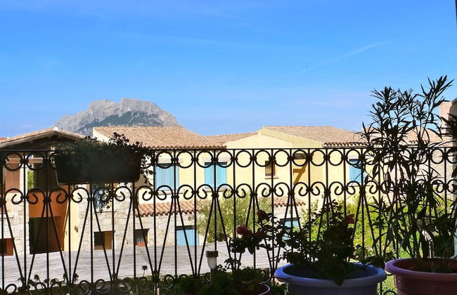 Il Borgo Appartamenti by Kasavacanze - Foto 9