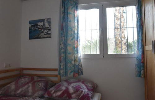 Casa Alexandra - Foto 35