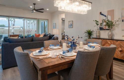 Desert Gem- New Home! (PGA Signature) PGA WEST! - Photo 12