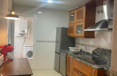 Mirasierra - Foto 57