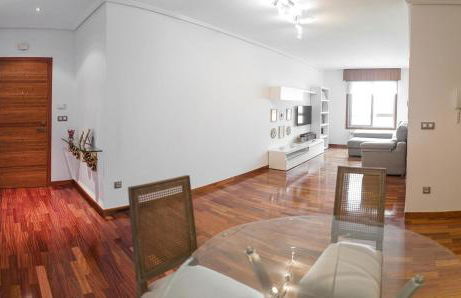 Sakura Homes Torre de Hércules 4 plazas - Foto 5