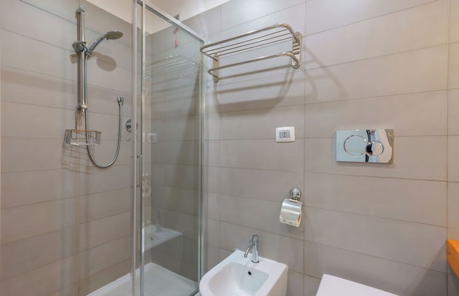 Lumiere Rooms - Eja Sardinia - Photo 23