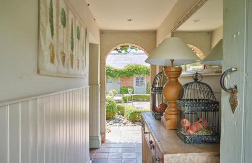 Willington Lodge - Foto 71