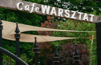 Apartament Londyn - Foto 32