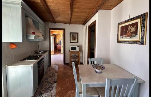 Faro sul Lago apt – Colonno - Foto 16