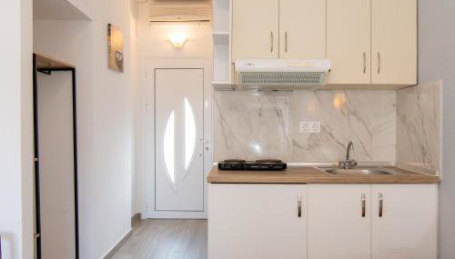 STAR PARADISE Studios - Foto 5