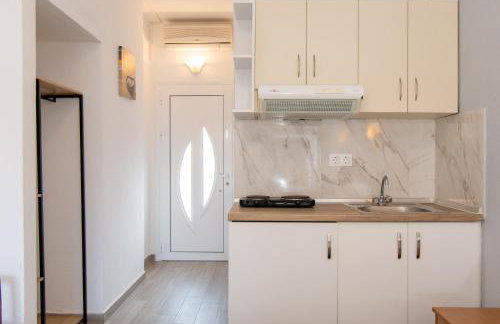 STAR PARADISE Studios - Foto 5