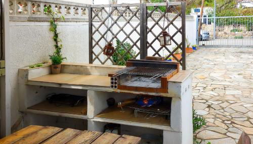 VILLA SEGRIA 8 Roses - Photo 5