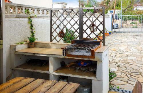 VILLA SEGRIA 8 Roses - Foto 5