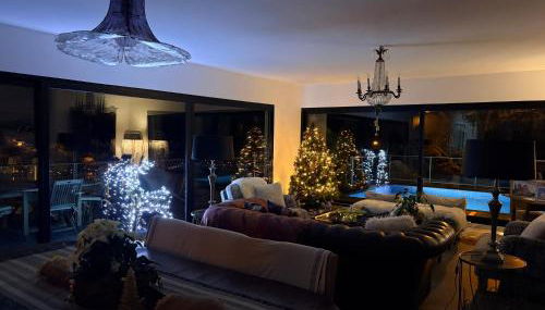 Tabua Lodge - Foto 2