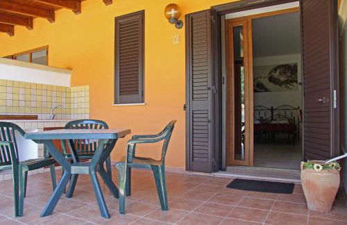 Il Casale di zio Marco - Foto 18