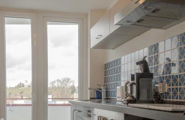 Seesterne Residenz - Photo 10