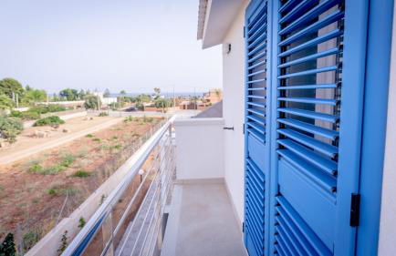 Villa Patrizia Selinunte - Foto 22