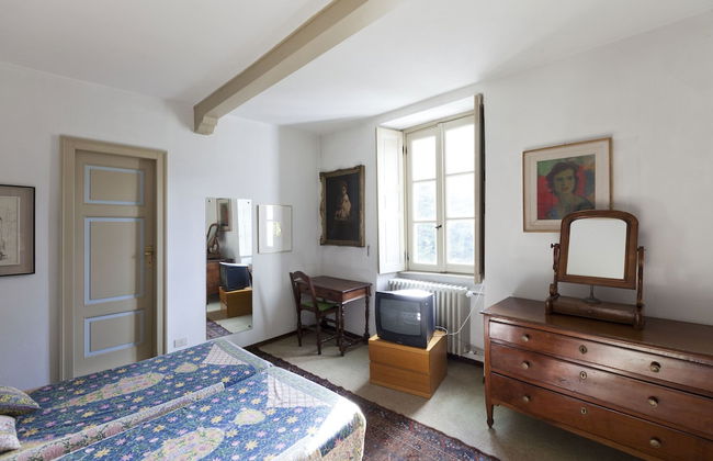 Villa Silvana - Foto 21