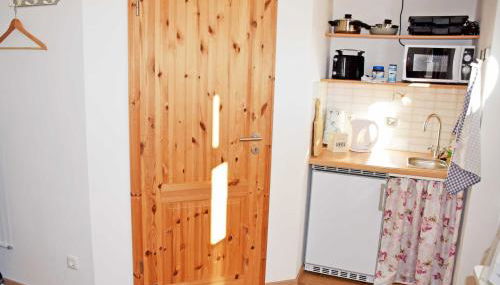 Ferienwohnung Anja - Foto 3