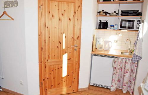 Ferienwohnung Anja - Foto 3