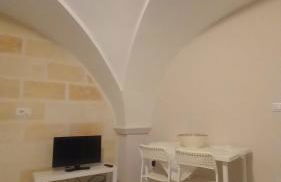 LILLI'S HOME - Foto 12