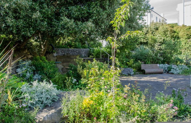 Knightstone Apartment - Foto 42