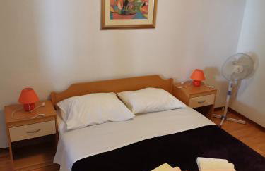 Apartments Kokotic - Photo 8