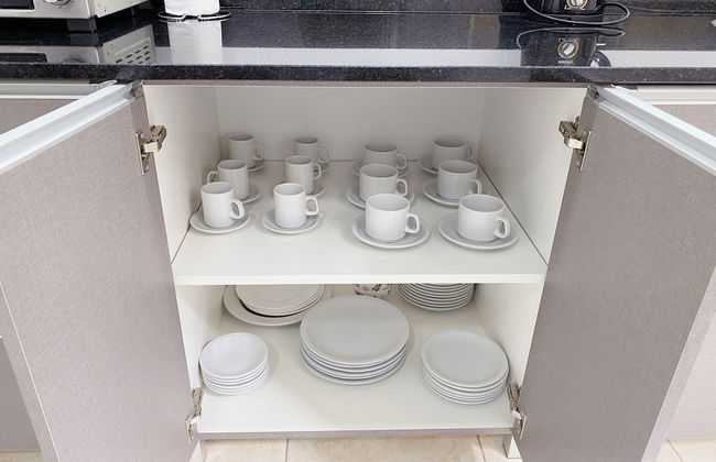 Aires de Cataratas - Foto 18