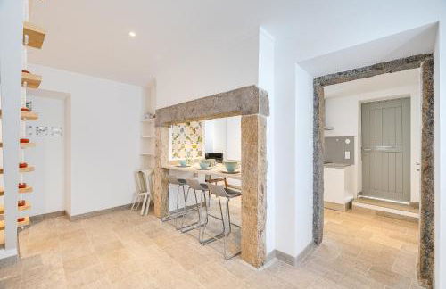 Rio Pearl 49 - Photo 26