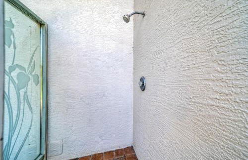 The Sun Dial - 827 - Foto 10