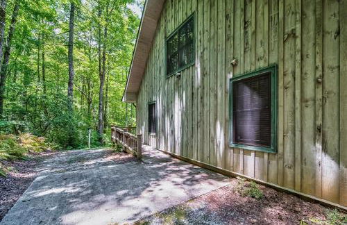 Osprey Landing - Foto 31